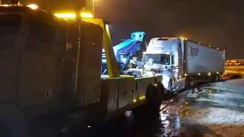 Earlsboro OK Towing Prices Near Me